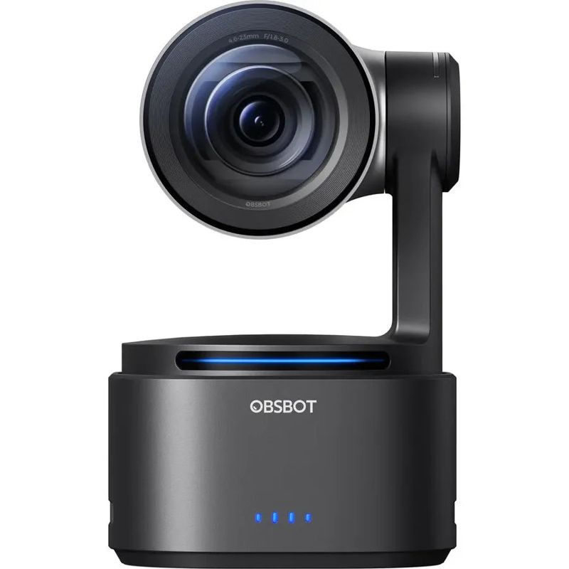 OBSBOT Tail 2 PTZR Camera