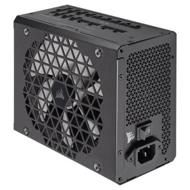 Corsair RM1200X Shift 1200W