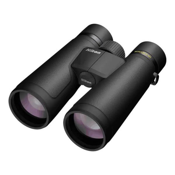 Nikon 10x50 MONARCH M5 Binoculars