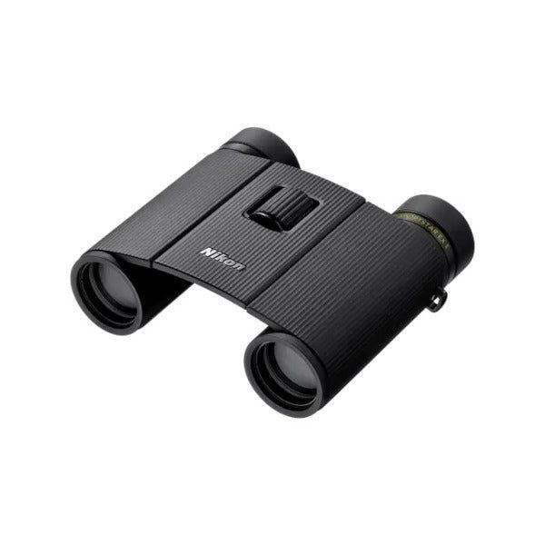 Nikon SPORTSTAR EX II 8x25 Waterproof Binoculars