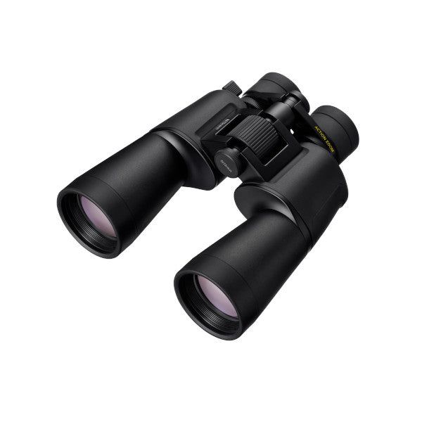 Nikon 10-22x50 ACTION ZOOM Binoculars