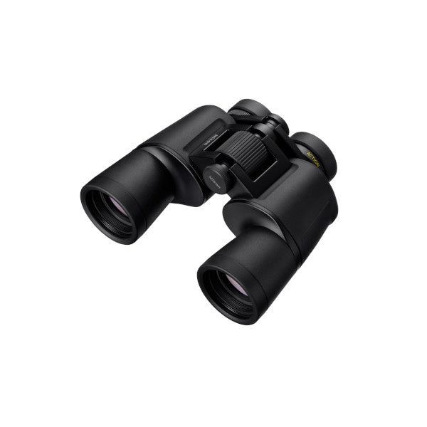 Nikon 8x42 ACTION Binoculars