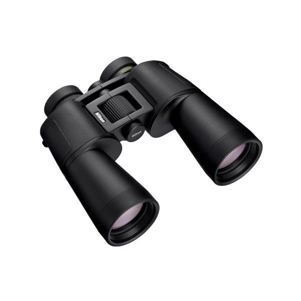 Nikon 16x50 ACTION Binoculars