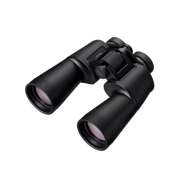 Nikon 10x50 ACTION Binoculars