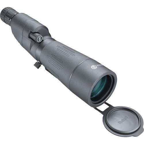 Bushnell 20-60X65 Spotting Scope