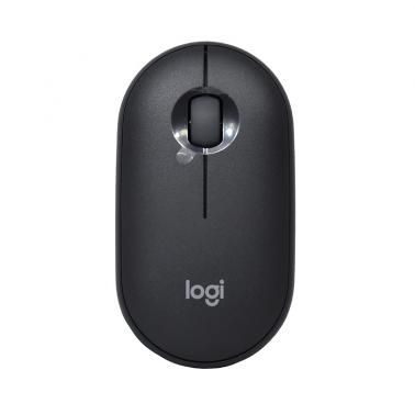 Logitech Pebble 2 M350S