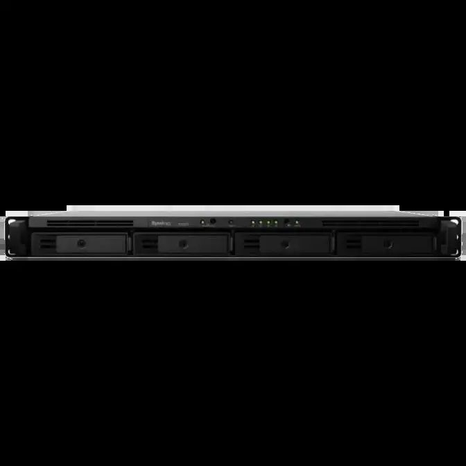 Synology RackStation RS422 4 Bay