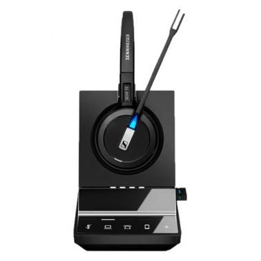 EPOS Impact SDW 5016