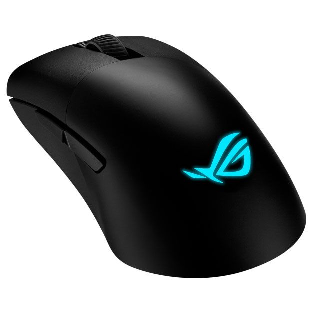 Asus ROG Keris AimPoint Wireless