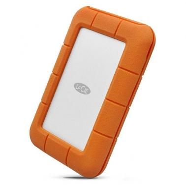Lacie Rugged STFR5000800 5TB