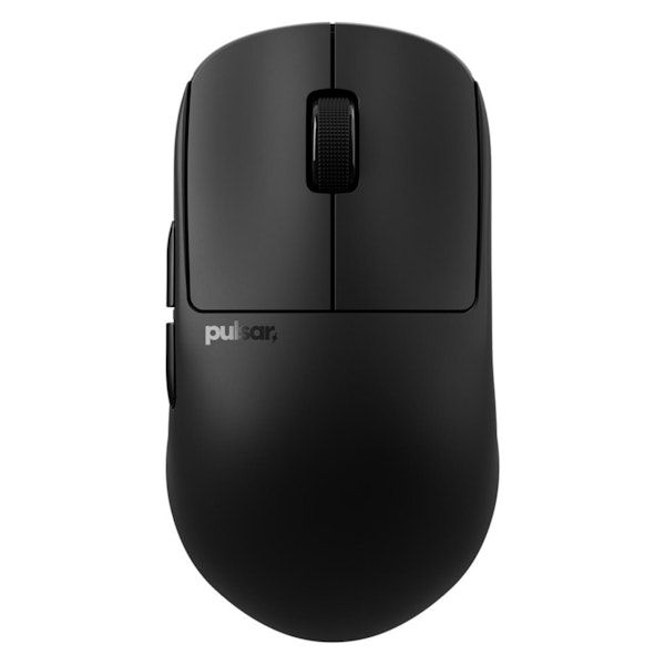 Pulsar X2H Wireless