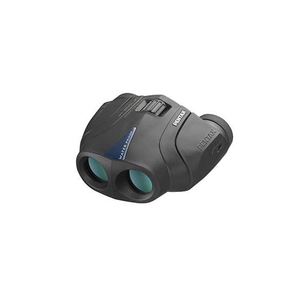 Pentax 10X25 UP WP Binoculars