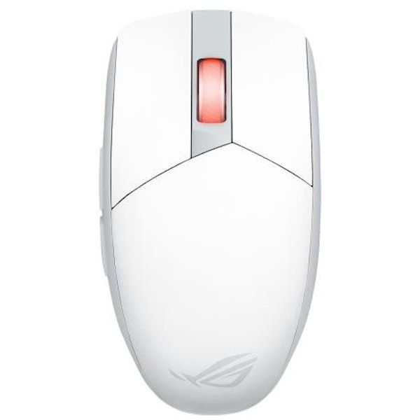 Asus ROG Strix Impact III Wireless