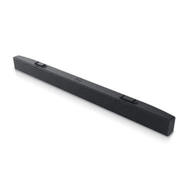 Dell SB521A