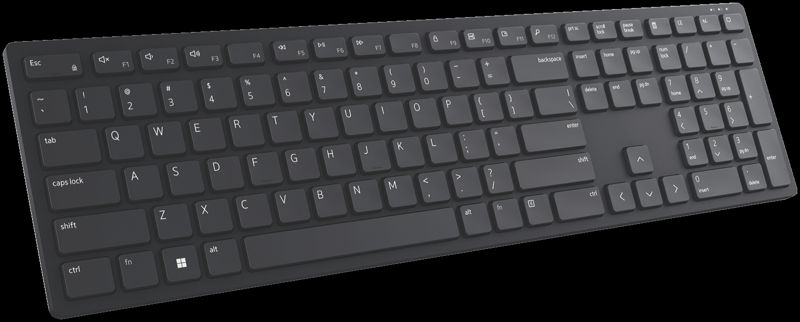 Dell KB500