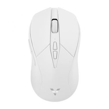 Rapoo V300SE Wired 2 4GHz Wireless