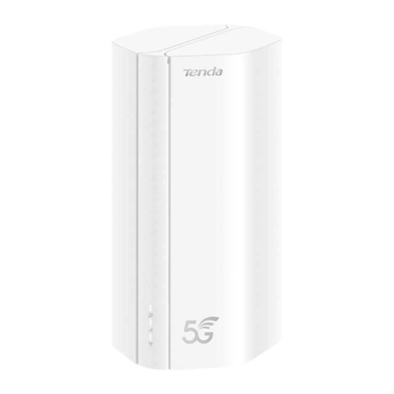 Tenda 5G01 AX1500