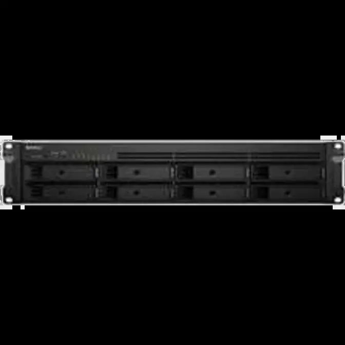 Synology RS1221 8 Bay