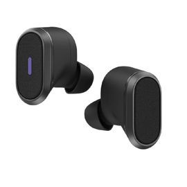 Logitech Zone True Wireless