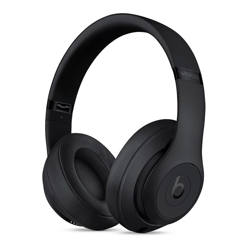 Beats Studio3
