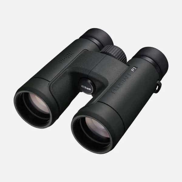 Nikon 10X42 Prostaff P7 Waterproof
