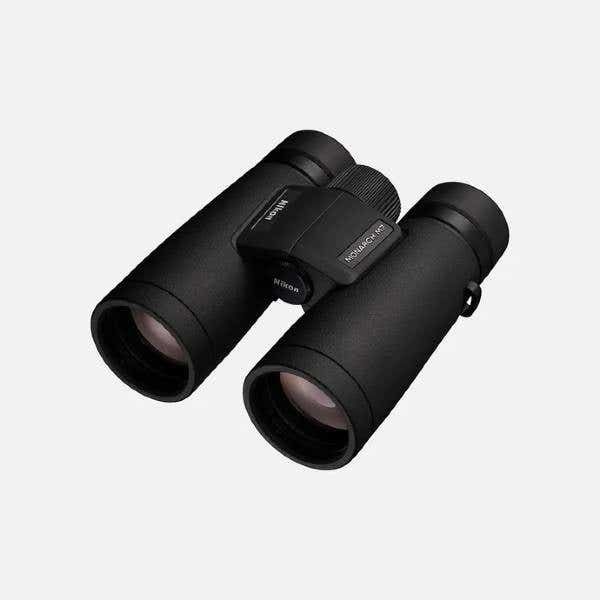 Nikon 10x42 Monarch M7 Waterproof Binoculars