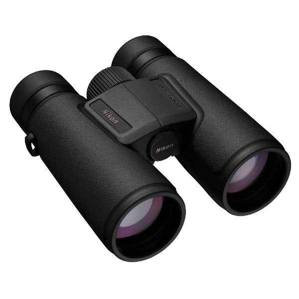 Nikon 12x42 Monarch M5 Waterproof Binoculars