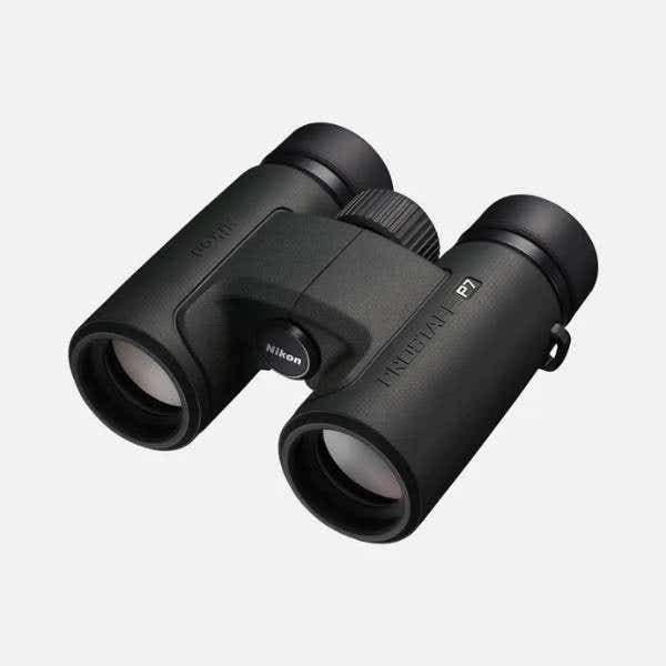 Nikon 10X30 Prostaff P7 Waterproof