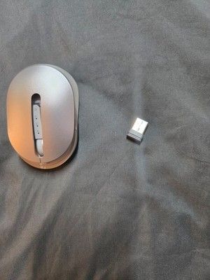 Dell MS7421W