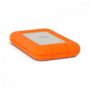 Lacie Rugged STFR4000800 4TB