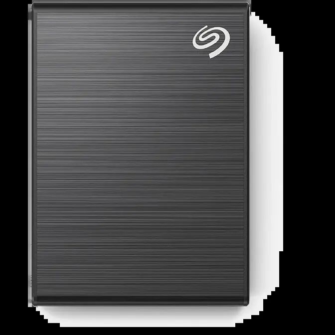 Seagate One Touch STKY2000400 2TB