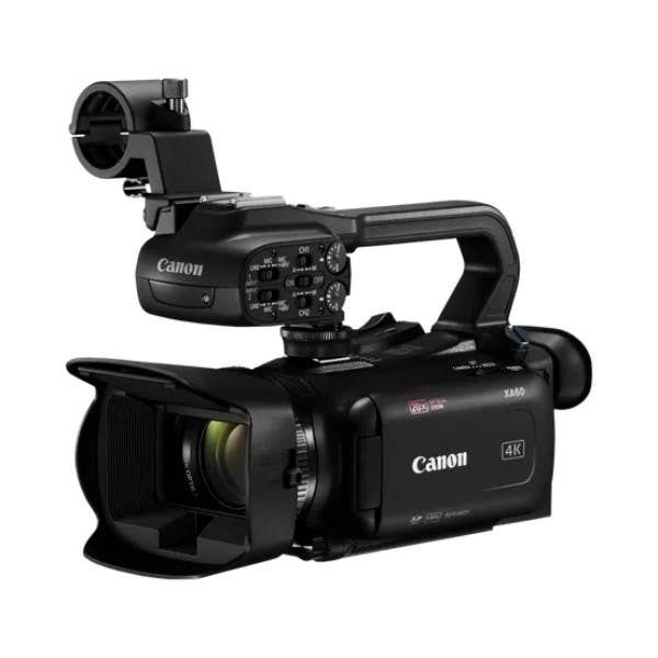 Canon XA60