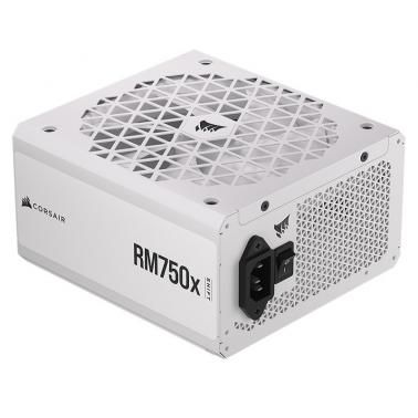 Corsair RM750X Shift 750W