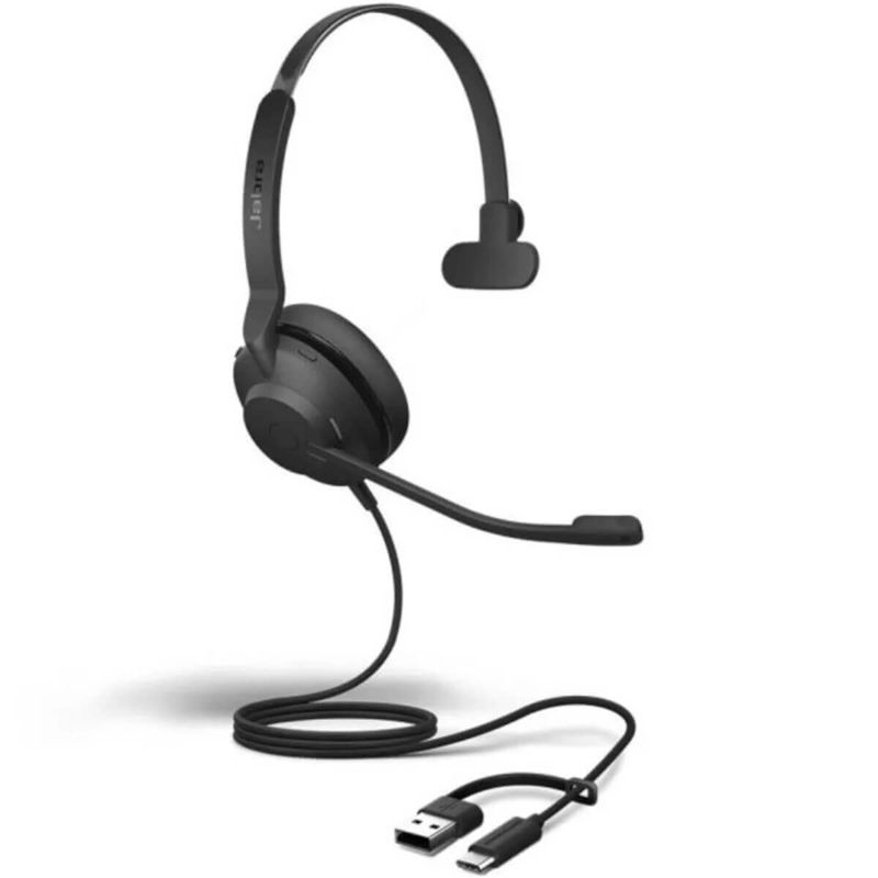 Jabra Evolve2 30 SE