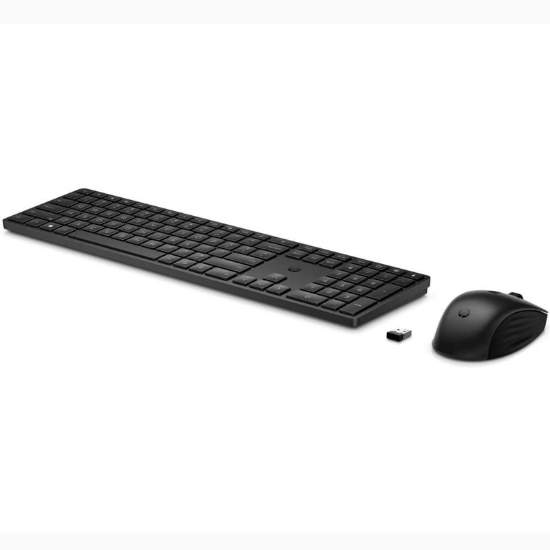 HP 655 Wireless Combo
