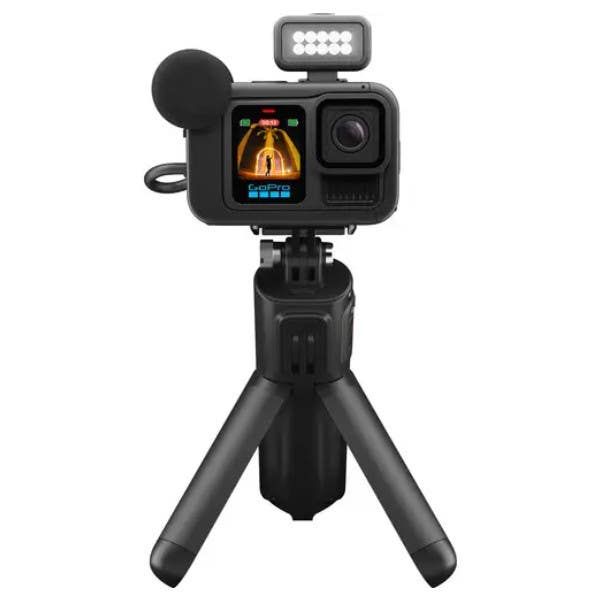 GoPro Hero 13 Black Creator Kit