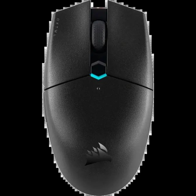 Corsair Katar Pro Wireless