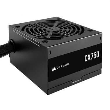 Corsair CX750 750W