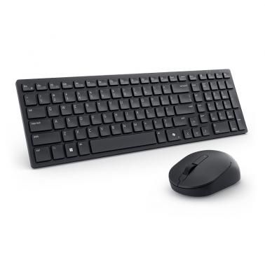 Dell KM555