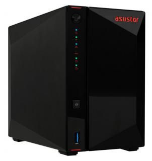 Asustor AS5402T 2 Bay