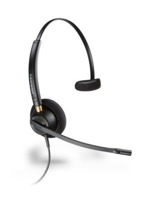 Poly EncorePro HW510