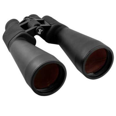 Skylander 15x70 Stargazing Binoculars