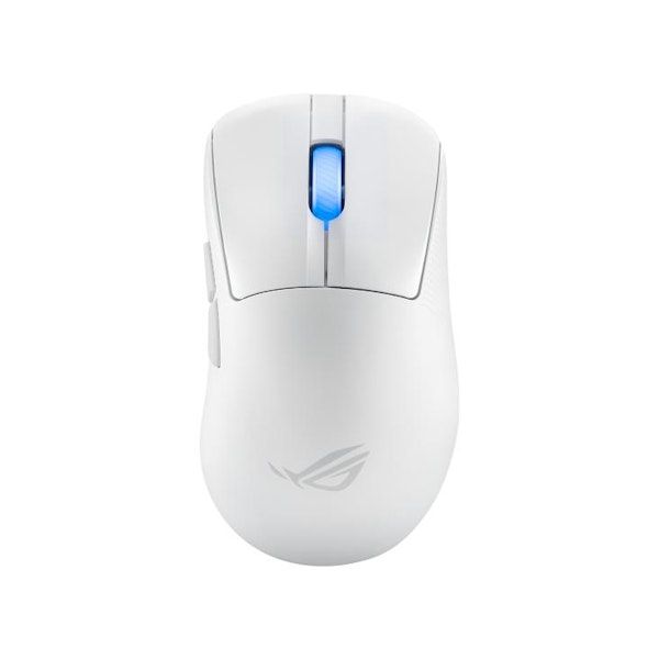 Asus ROG Keris II Ace Wireless
