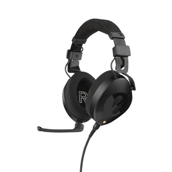 Rode NTH-100M Broadcast Headphones