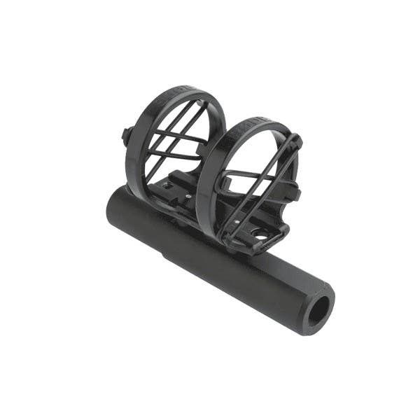 RODE SM5 Shock Mount