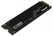 Kingston KC3000 512GB