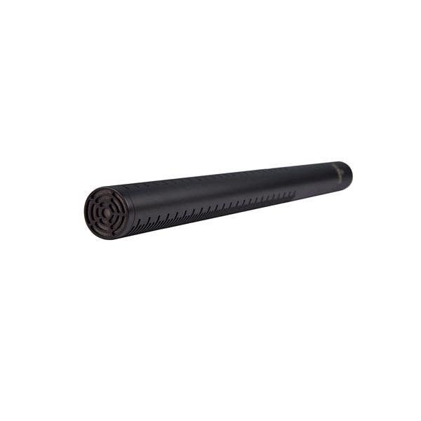 Rode NTG3B Microphone