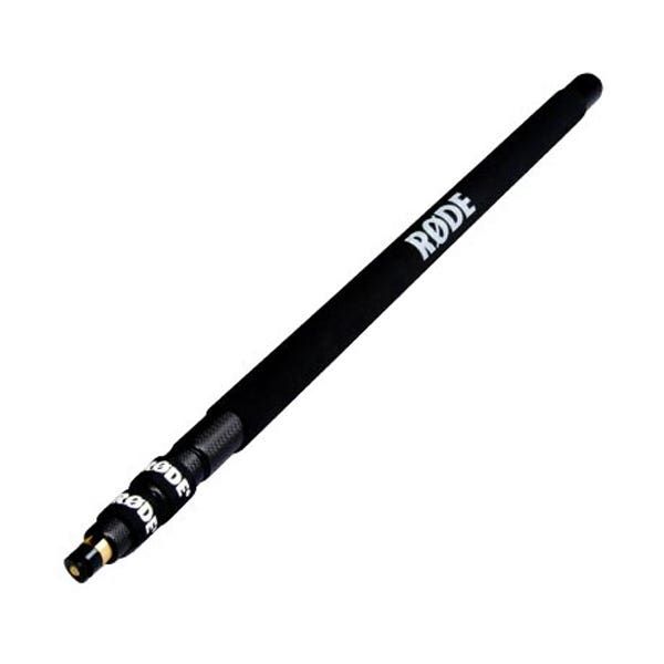 Rode Mini Boompole