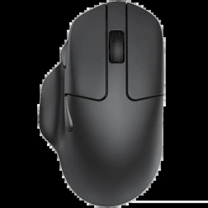 Keychron M7