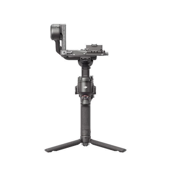 DJI RS4 Gimbal